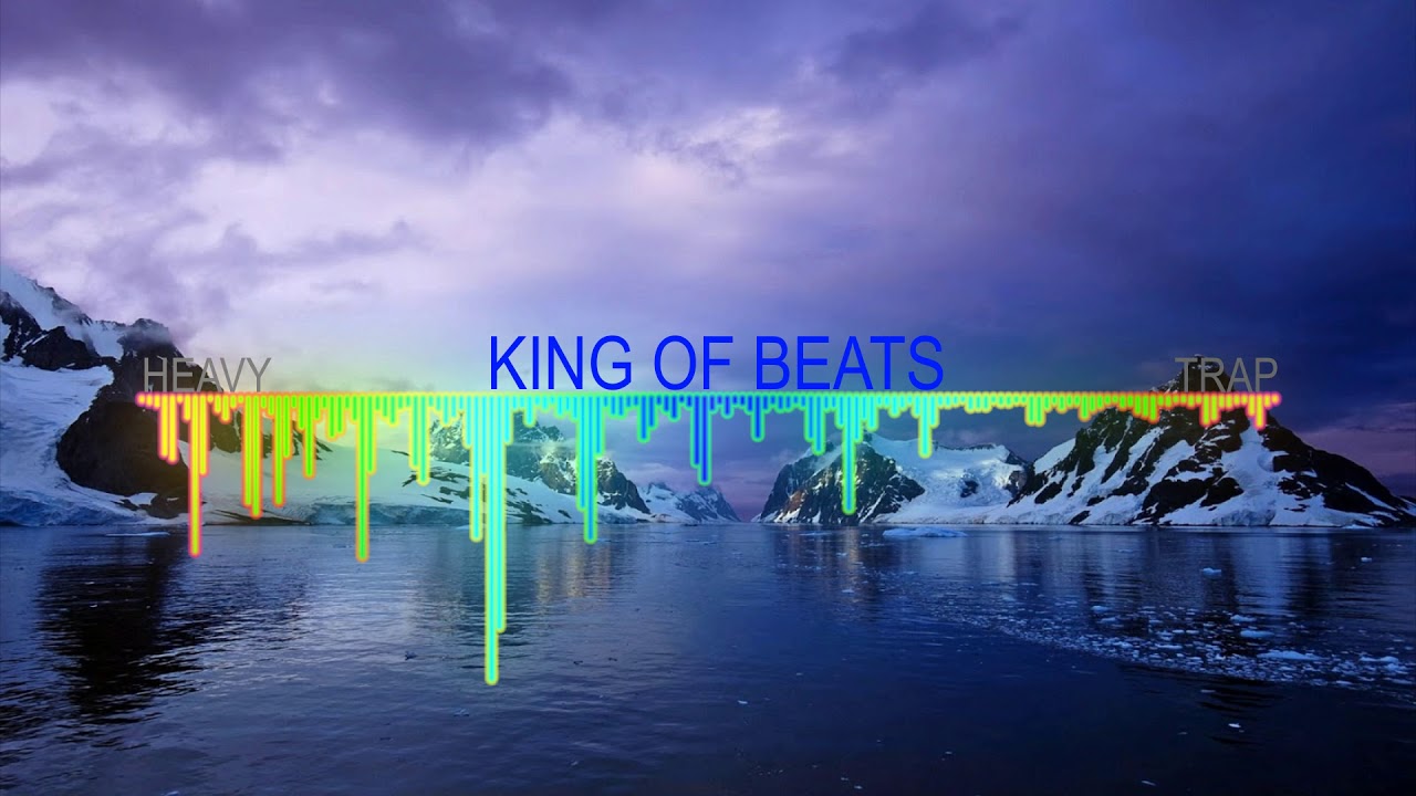 Dope Trap Beat (2017)