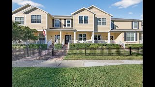 205 49th Ave N Saint Petersburg, FL | ColdwellBankerHomes.com 205 49th Ave N Saint Petersburg, FL | ColdwellBankerHomes.com