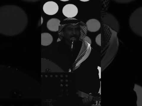 عبادي الجوهر كوبلية للمحبة حدود وحبي لك سماء
