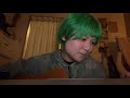 赤いスイートピー / 松田聖子 cover