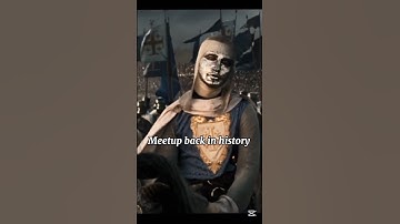 Times when two great nations were standing together #islam #christainity #love #brotherhood #unity