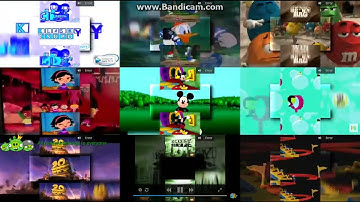 (REMAKED) Scan Nineparison v3