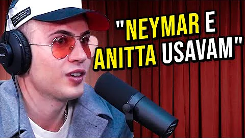 Quando foi criada a Approve?