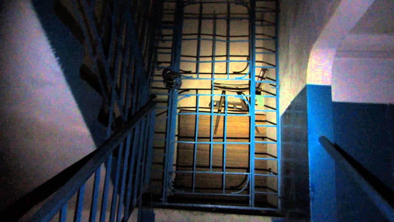 Olight i3S как светит 1