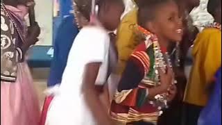 John koonyo oreesodoro tokitisida sodoyoki kisinanu