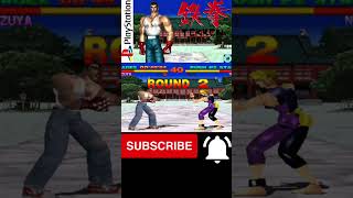 THE BEST RETRO GAMES ARE HERE!!!!