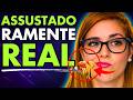 O Teste do Espaguete: Por Que a IA Finalmente Aprendeu a Comer?