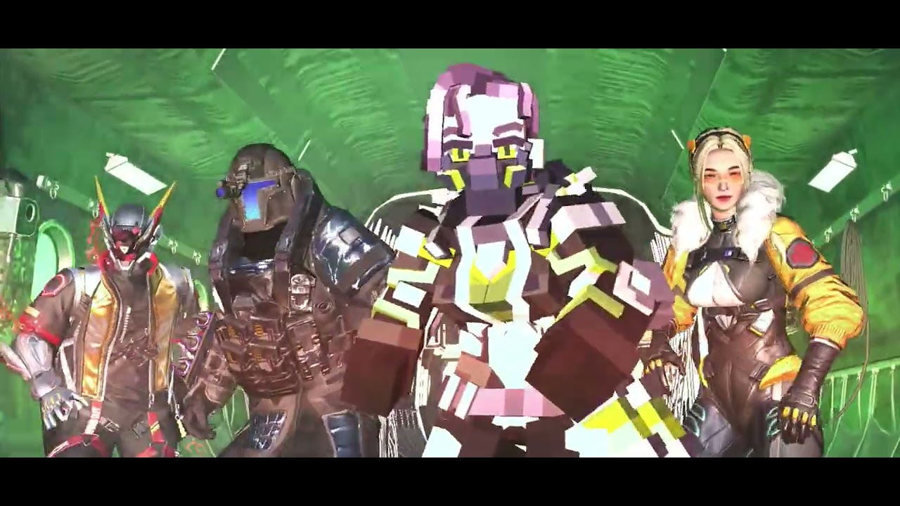 Seguimos sumando puntos aunque no sale la win :/ 