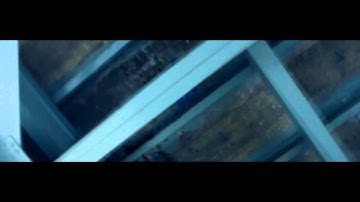 Sean Stacks Feat. Million Dollar Zeek - Take A Ride (Official Video) Directed By| E&E