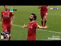 مهرجان صحابي خدت عزاهم # محمد_صلاح غناء بوده محمد & يوسف عمور .....