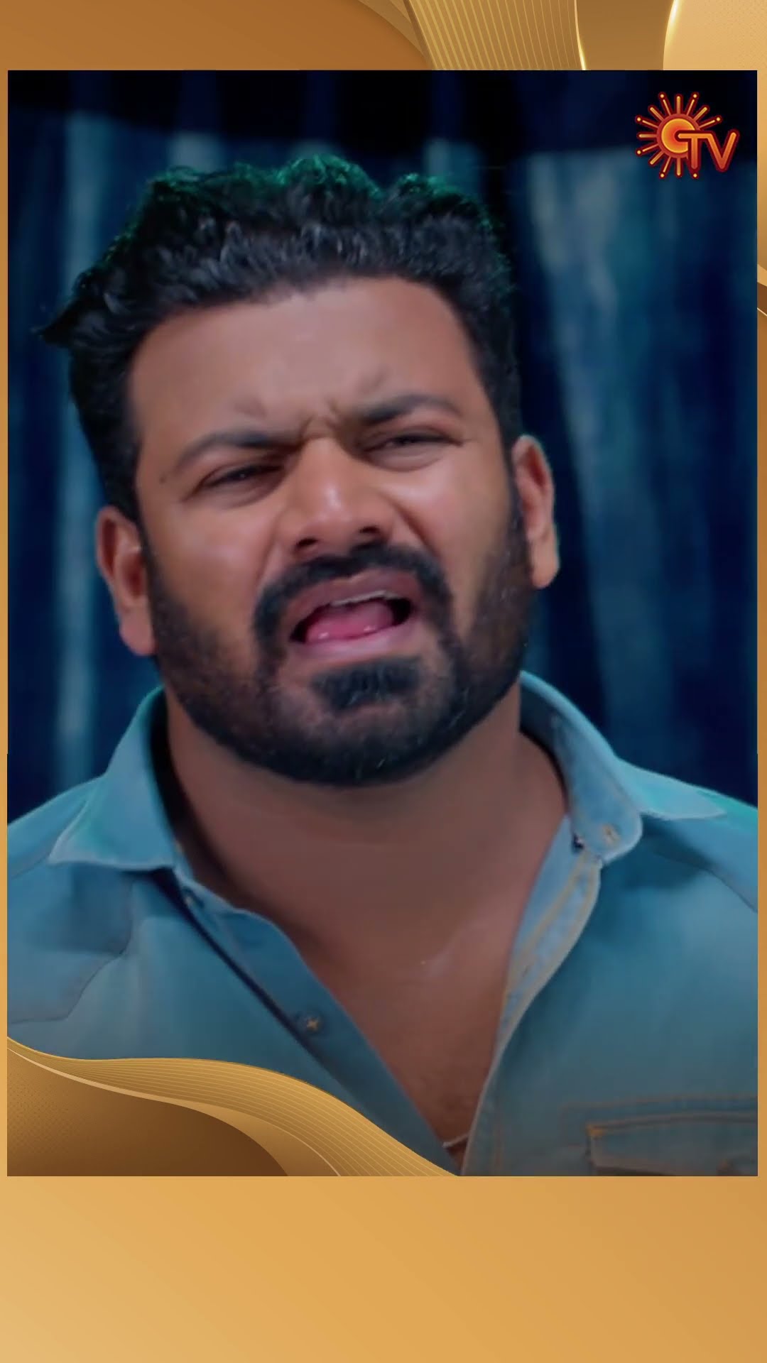 #Kayal #SunTV #shorts #tamilserial