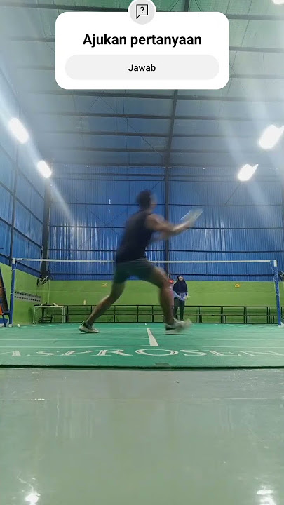 selamat pagi,jangan lupa olahraga yaa guys#gym#fitness#workout#training#fyp#viral#video#fyi#gymlife