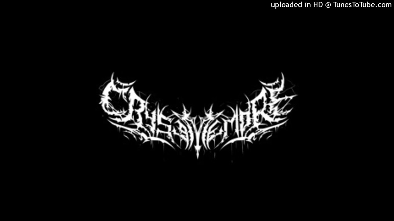 CrySomeMore vs Subfiltronik vs Grimer - Blockraiser