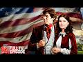 THE MANIONS OF AMERICA - PART 2 | Pierce Brosnan: A Love That Crossed The Ocean | TV Miniseries HD