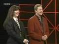 Whose Line UK 6x07 - Scenes from a Hat