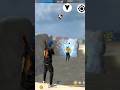 Sabir Boss freefire