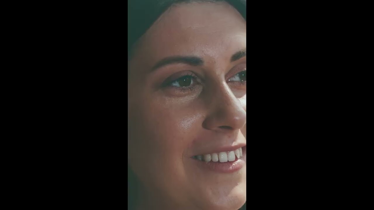 00037 - Medify - Medical reel