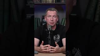 Проверка участка: как не купить болото #строительсводома #загородныйдом #фундамент