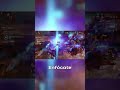 ¡Optimiza tu Warframe ya! No esperes más.