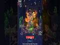 Awesome Games You Havent Played : Kingdom of Night🔥 #Shorts
