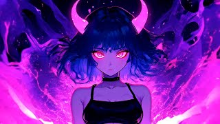 Phonk Killer  Favelaxe  brazilian Phonk