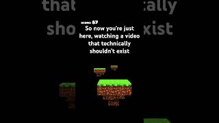 no title, no description, no tags