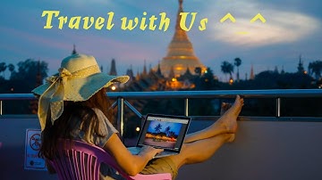 Travel Agency ||database project Buet || CSE 216