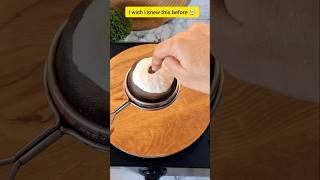 Best trick to make medu vada🤯🥰💯#relatable #trending #ytshorts #tipsntricks