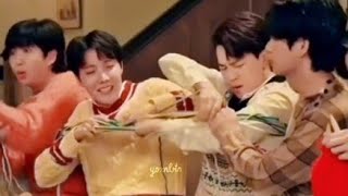 Bts funny movement videoπ π#yt#bts #kpop #korea #longvideo #vairalshort #foryou