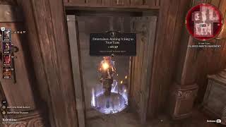 Baldurs Gate 3 (part 97)