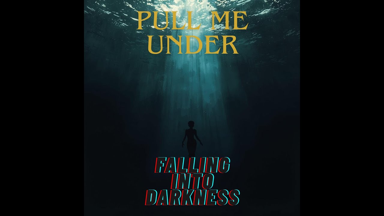 Pull Me Under - YouTube