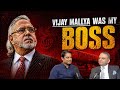 OTT Media vs Kingfisher Airlines: How India’s Biggest Brands Won Consumer Attention |