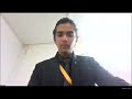 RDCPAE 2023 (Technical Session - 5) | 13th Oct 2023