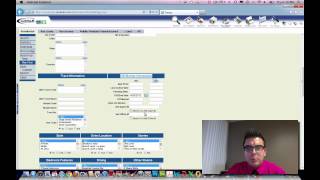 How to Run Comparables on MLS