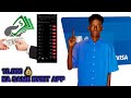 SIDEE LACAG LOOGA SAMEEYAA BYBIT APP 