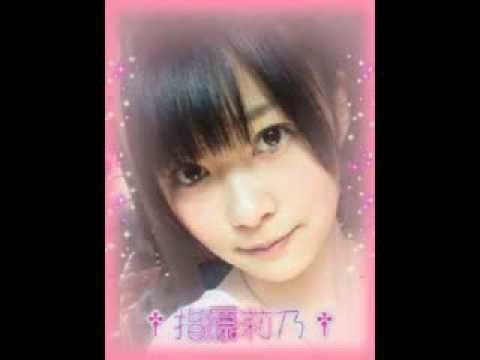 恋するフォーチュンクッキー　男が歌ってみた