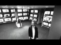 Un voleur de tl intelligent  a smart tv robber  camera de surveillance  lg funny ads