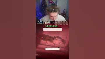 twitch: strogo СТРОГО СПАЛИЛСЯ С ЧИТОМ  #cs2 #csgo #strogo #twitch