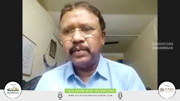 In Self Redevelopment Does Existing Member Require Mumbai Bank