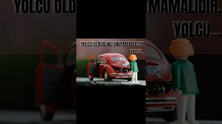 Dünyada Yolcuyuz Resimi