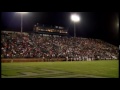 The Blitz Fan of the Week 11/21/14