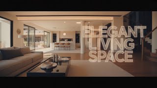 บ้านหรู เฟอร์นิเจอร์ครบ รามอินทรา–ลาดพร้าว | Luxury Furnished House Ramintra–Ladprao