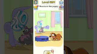 #dop2 #dop4gamer #shortsfeed #gaming #playstationgamer #gameplay #dop4levels #games #psgames