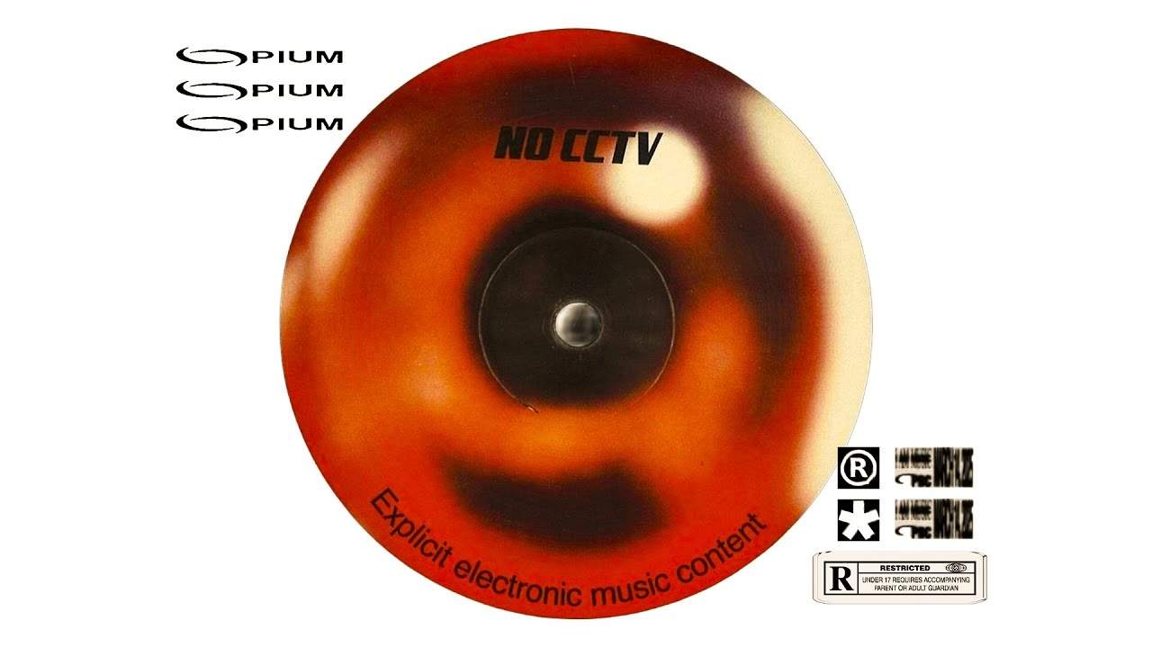 PLAYBOI CARTI POP OUT TYPE BEAT "ROCKSTAR"