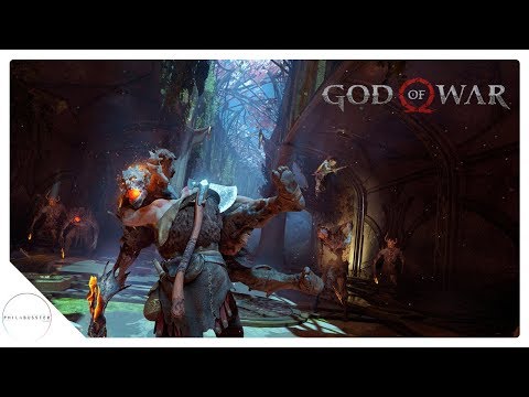 god-of-war-trailer-(2018)