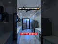 5Bhk villa For Sale #housedesign #home #house #homedecor #villa #shortsvideo #forsale #newhome #reel