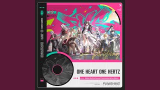 Download lagu Dancing Tonight (feat. 陈诗丹)