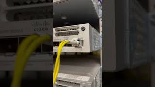 Single Mode Fiber Optic Certifications in Florida USA, ABL Network Solutions, Inc 305 505 8951