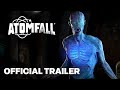 Atomfall video