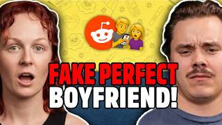 Prince charming? NOPE he’s fake! | Reddit MEGA Compilation